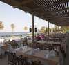Amara Club Marine 